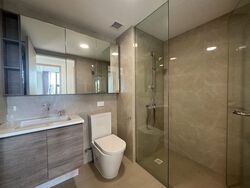 Treasure at Tampines (D18), Condominium #515600571